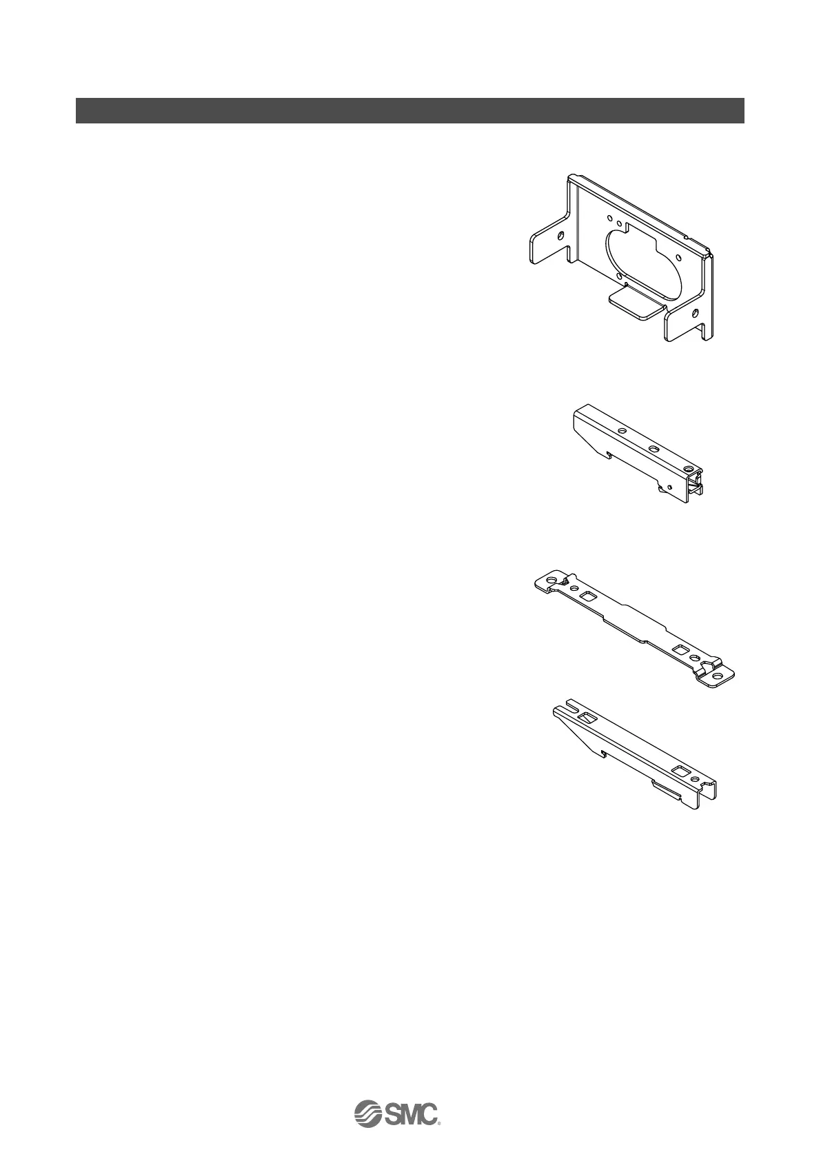 Page #125 background image