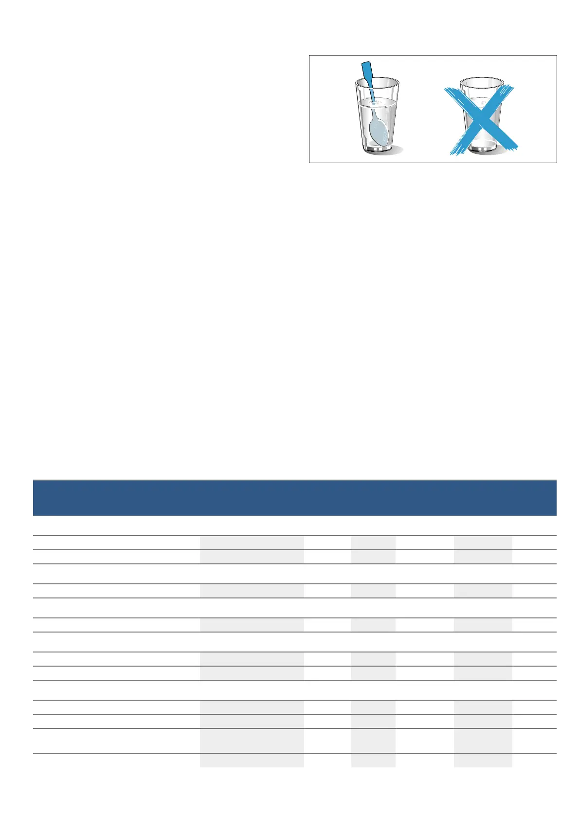 Page #56 background image