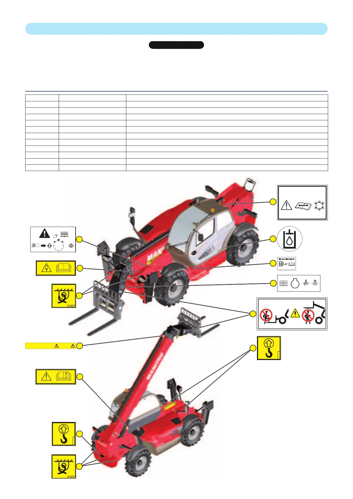 Page #38 background image