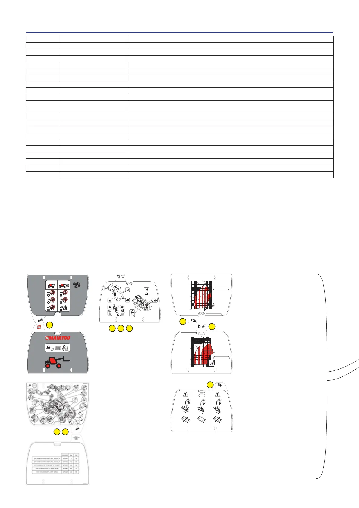 Page #40 background image