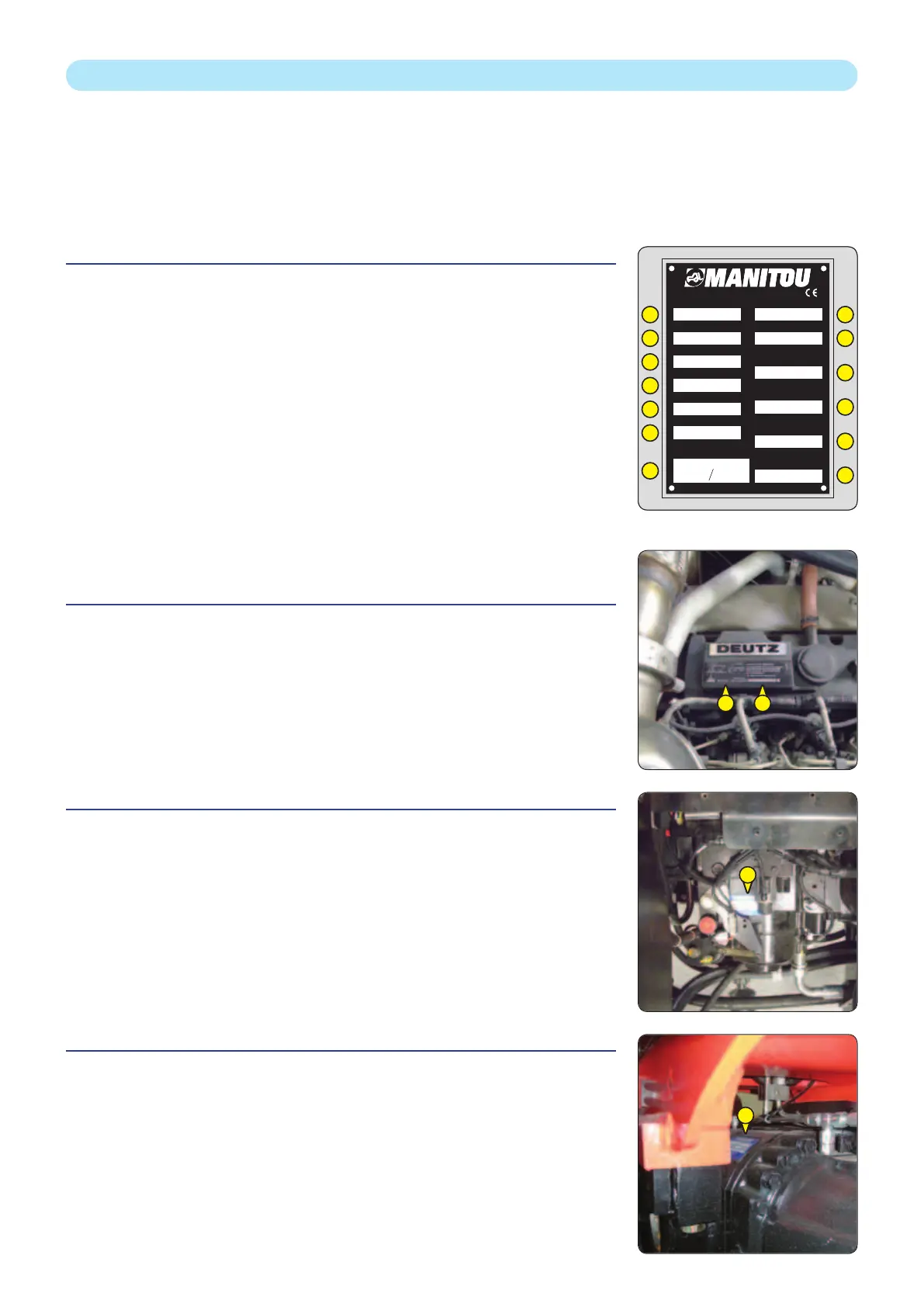 Page #42 background image