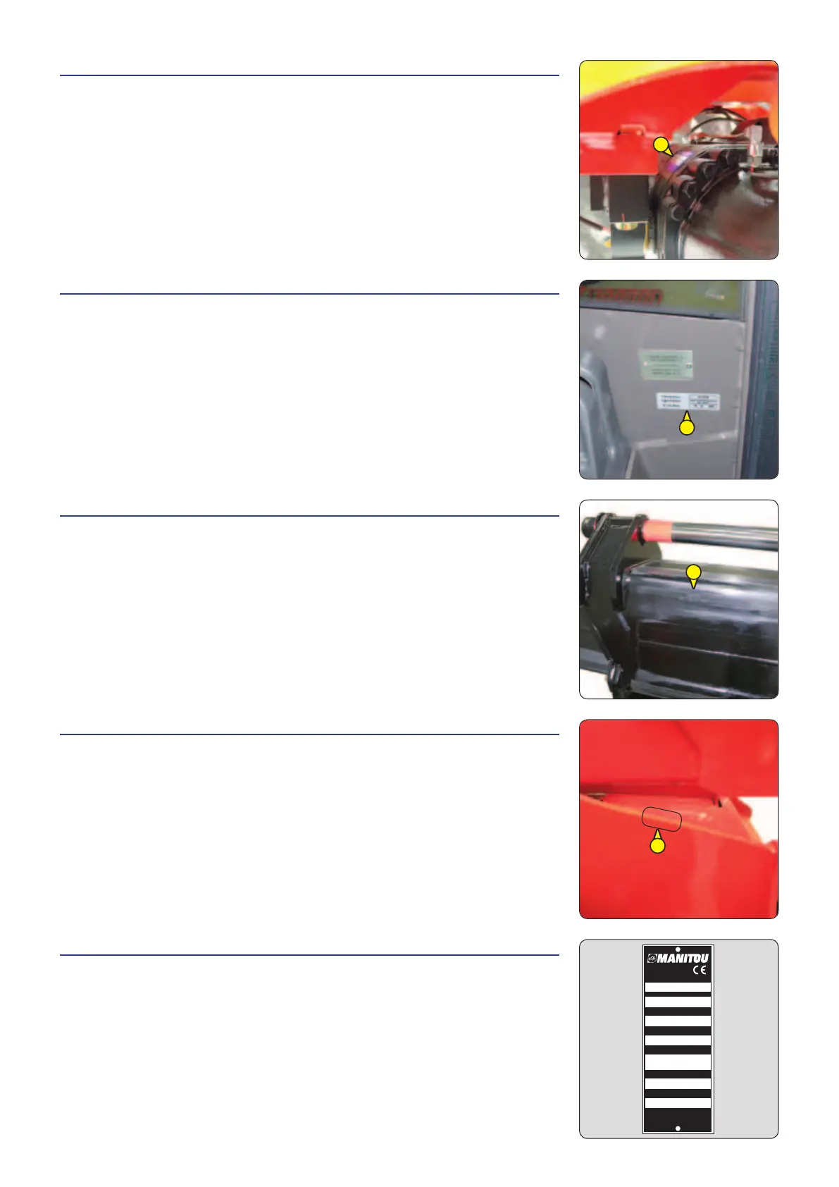 Page #43 background image
