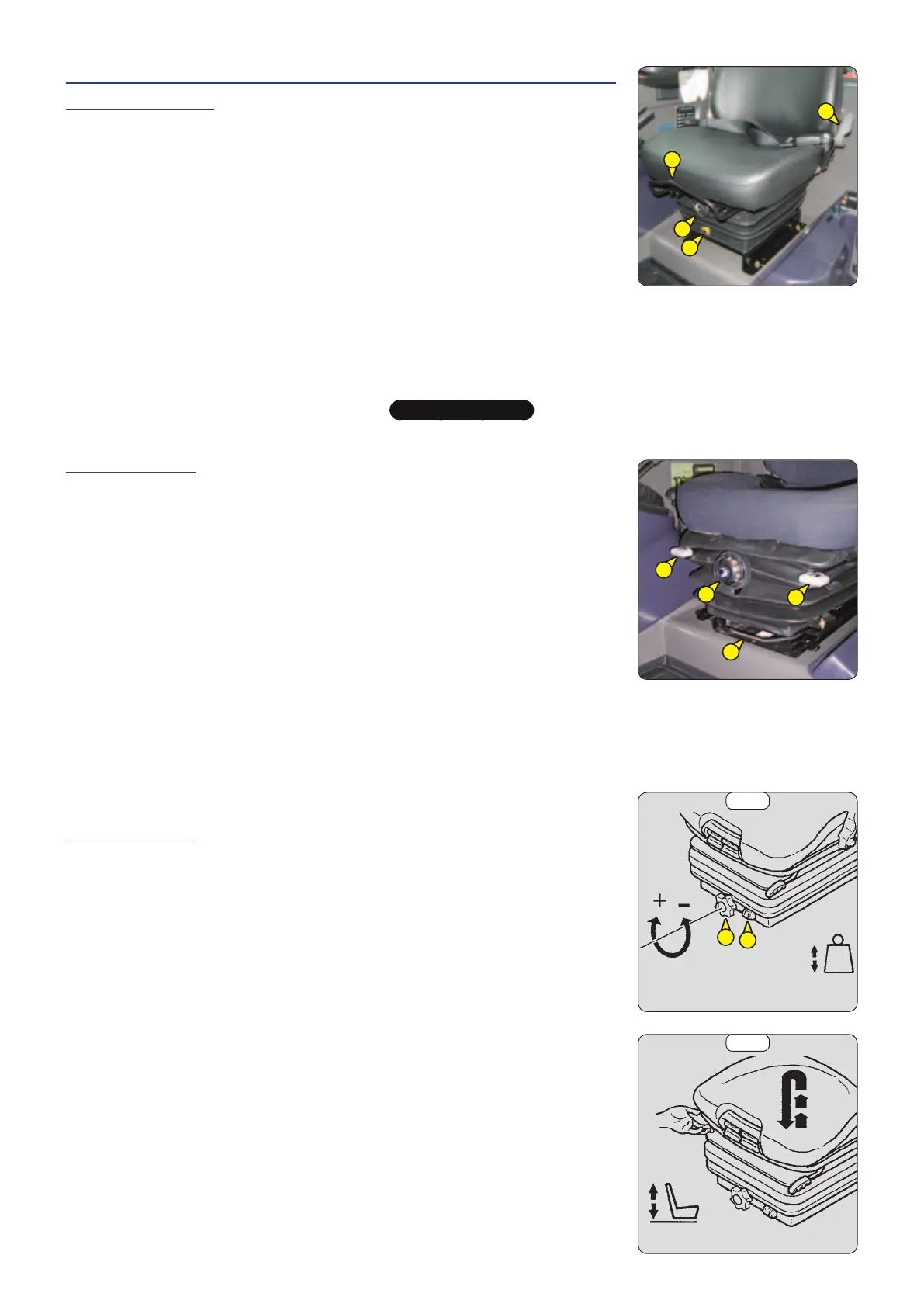 Page #64 background image
