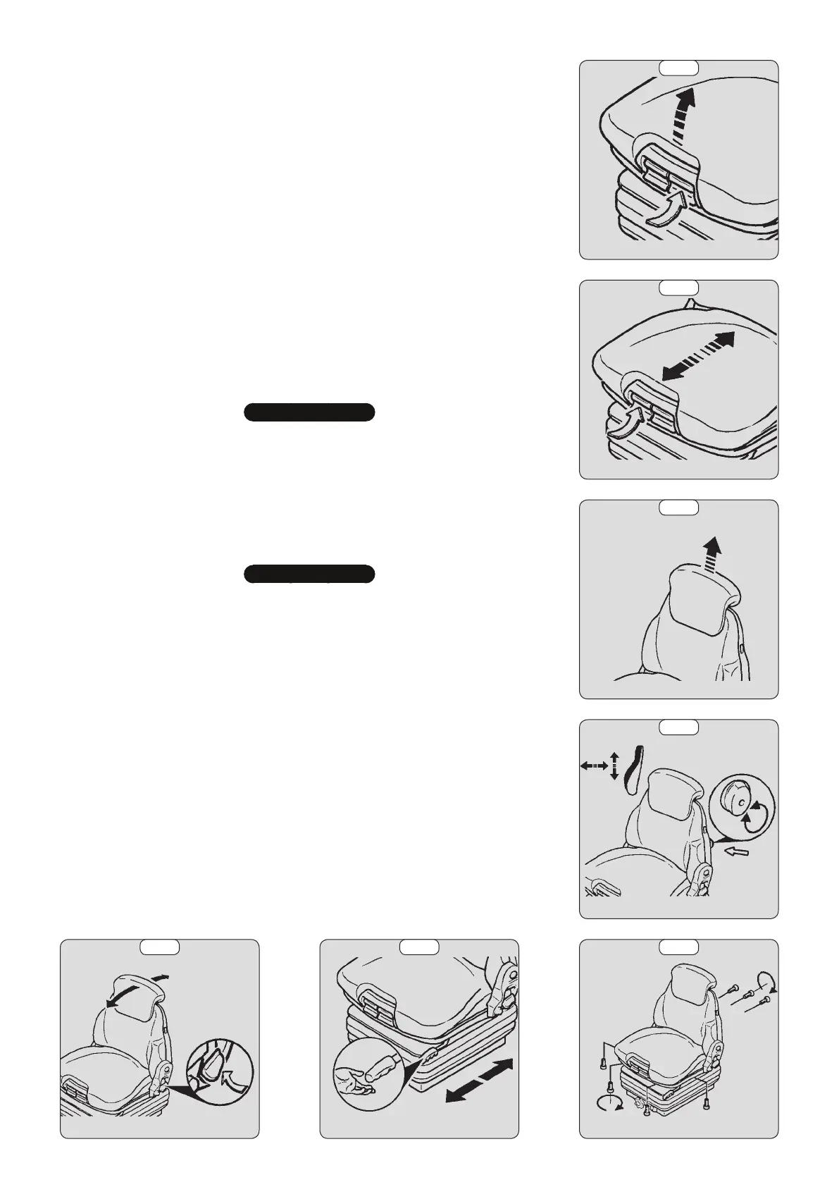 Page #65 background image