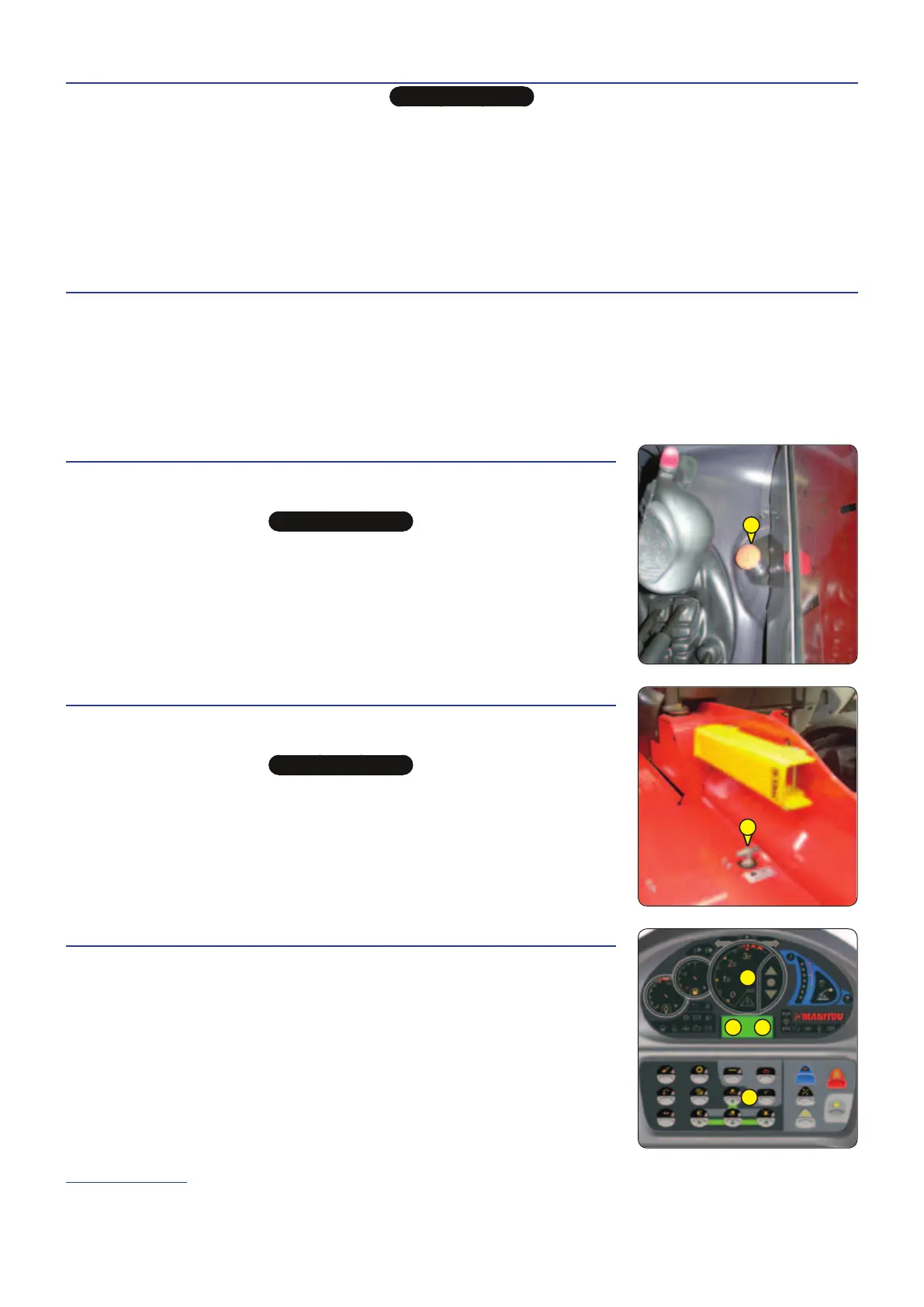 Page #66 background image