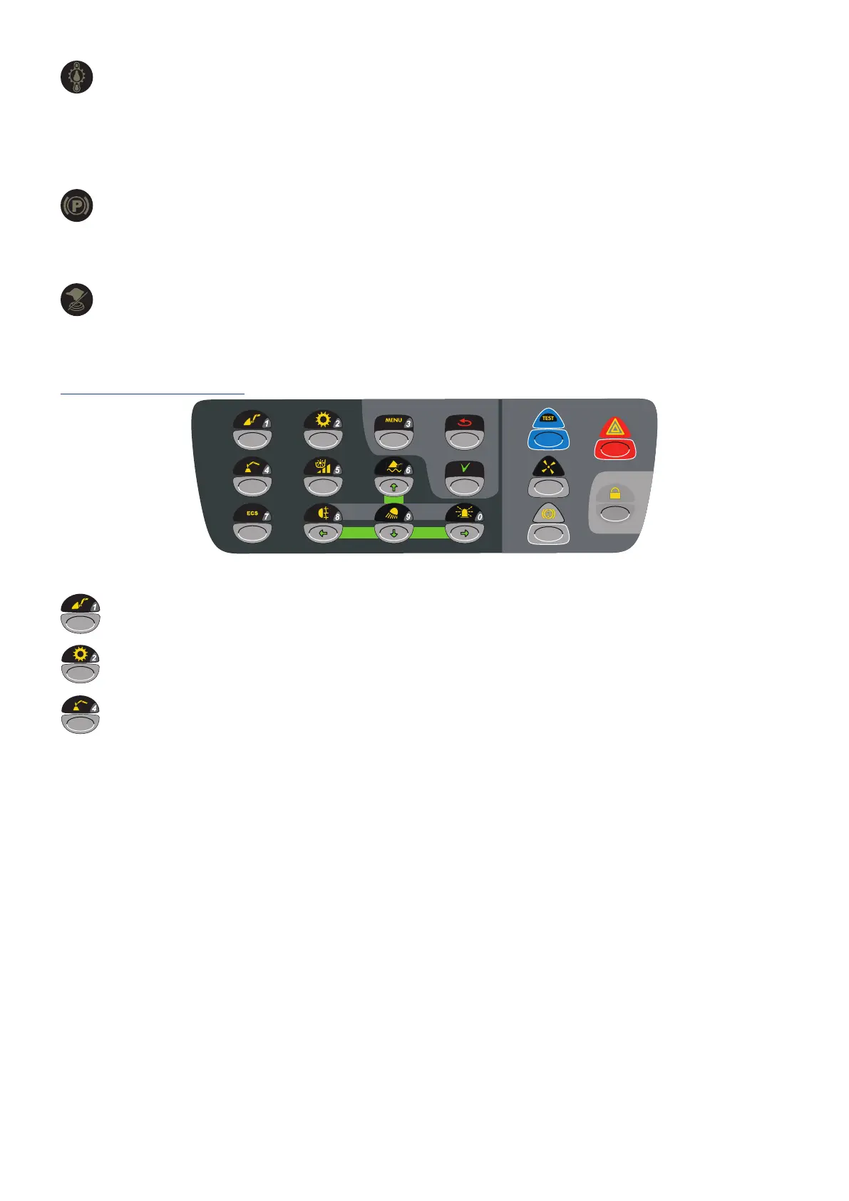Page #69 background image