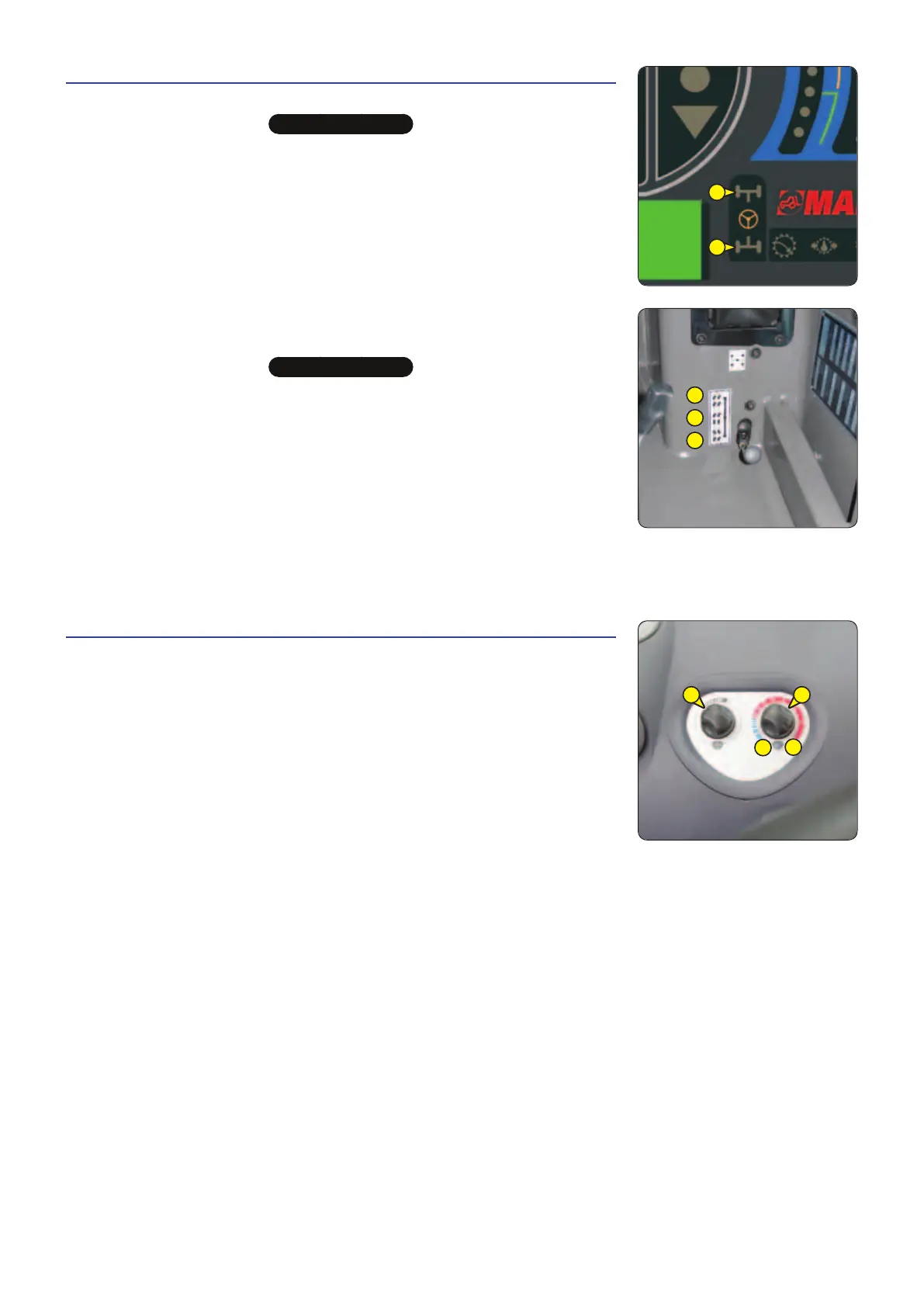 Page #85 background image