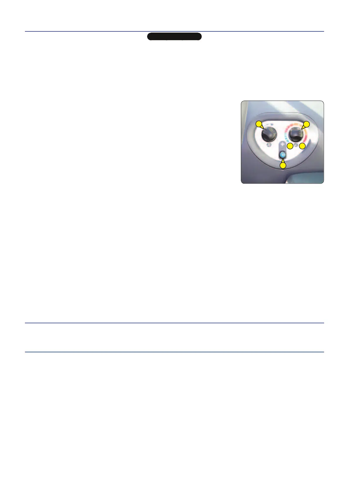 Page #86 background image