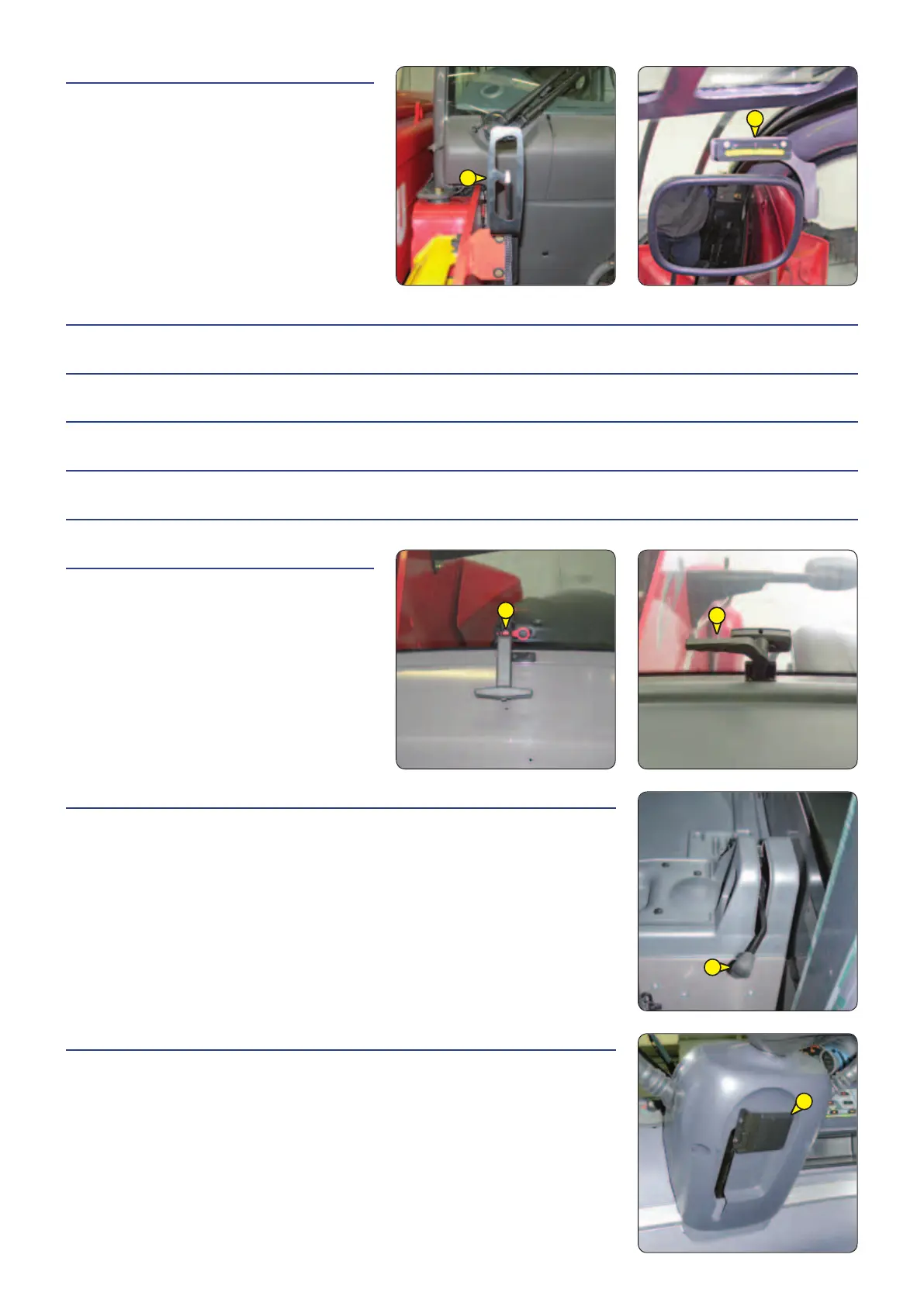 Page #87 background image