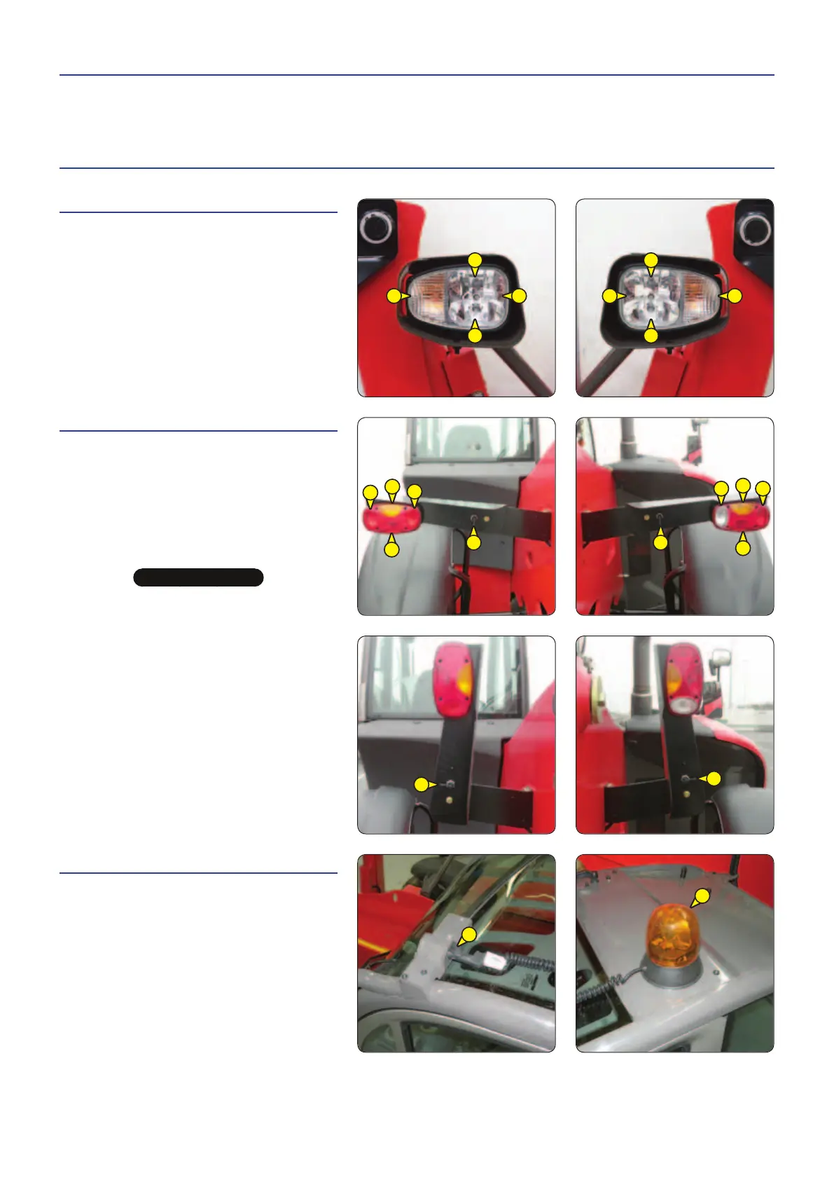 Page #88 background image