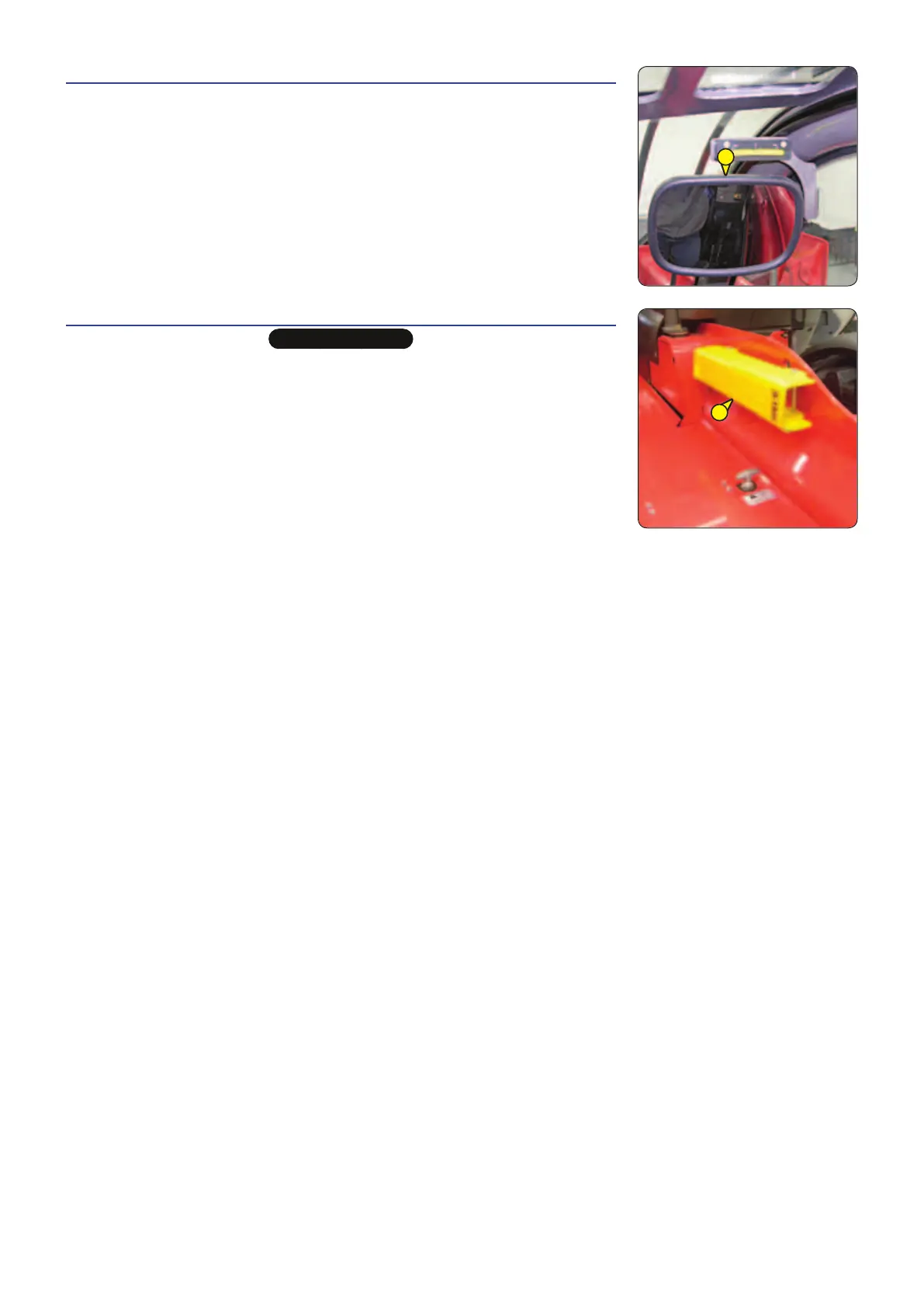 Page #89 background image