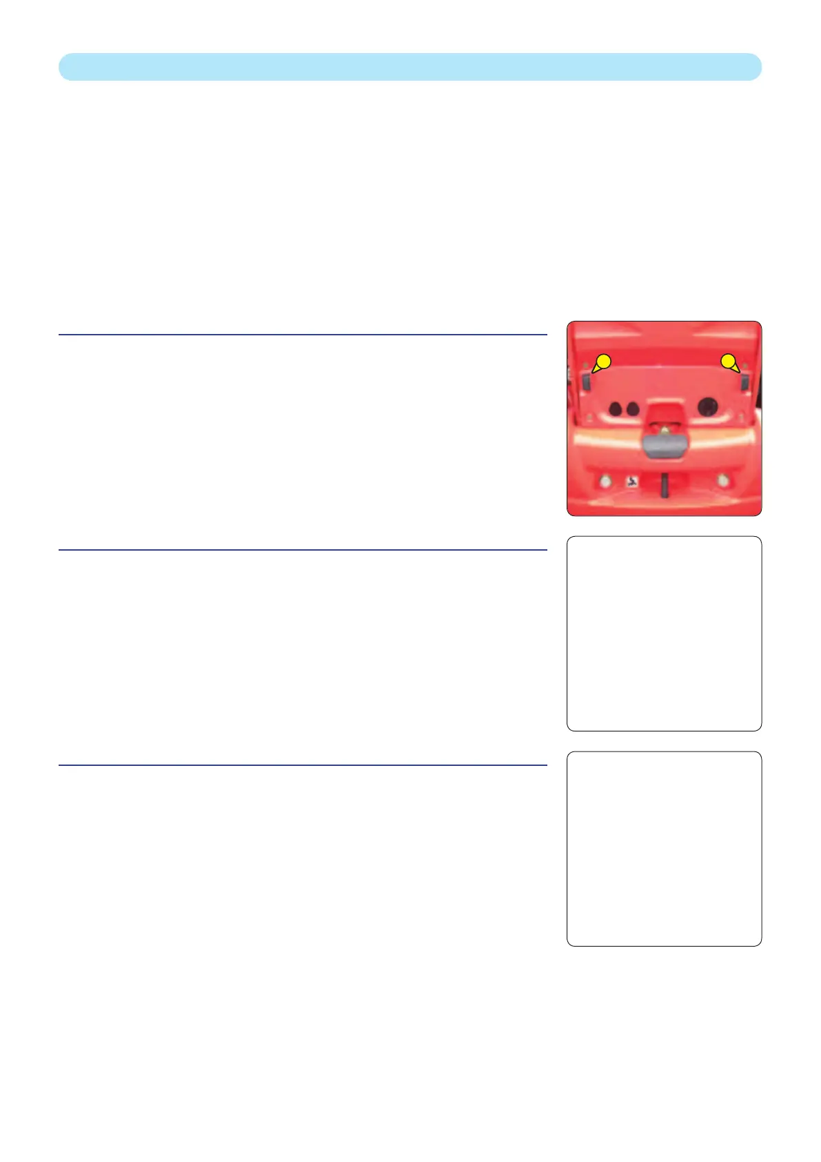 Page #92 background image