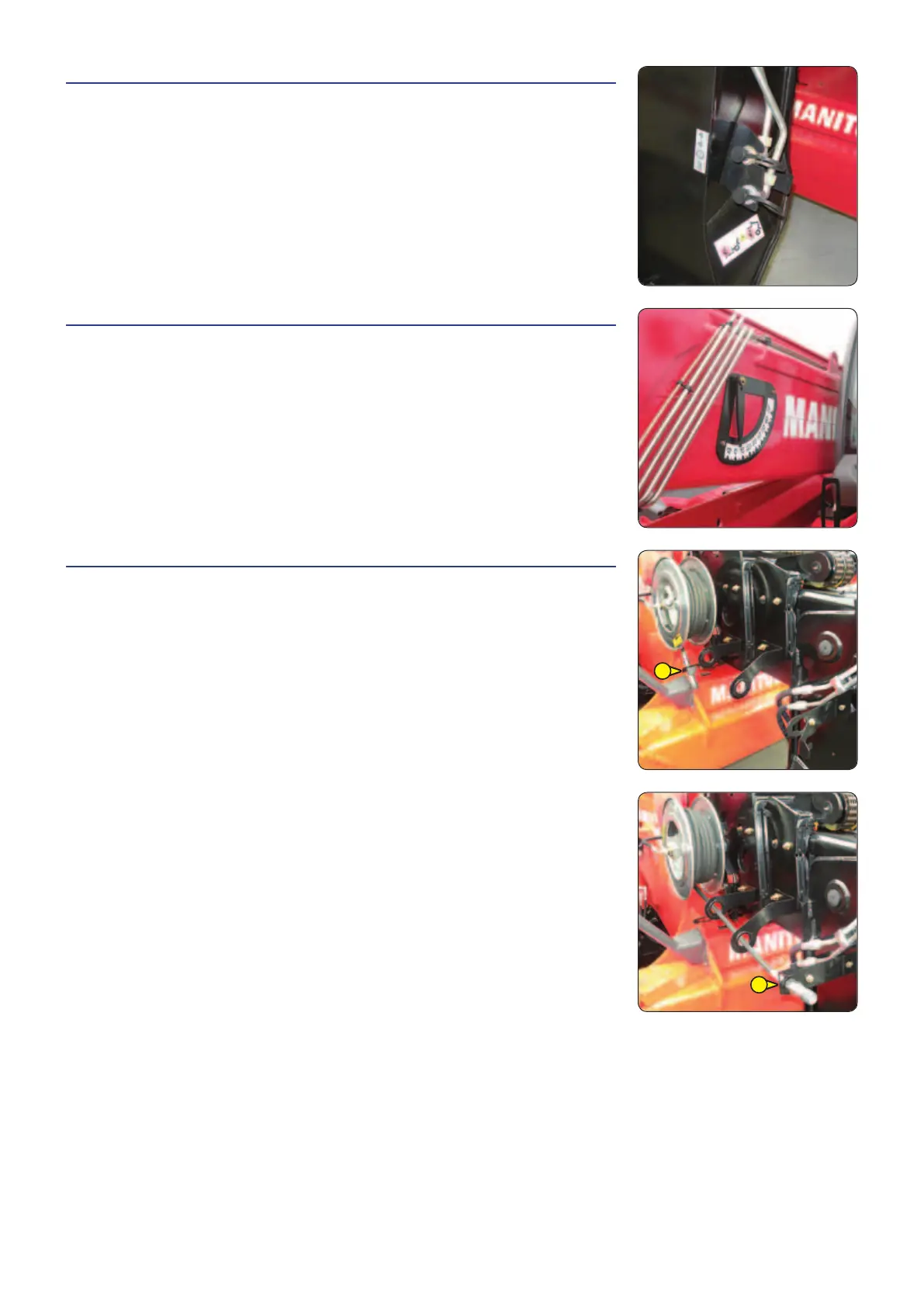 Page #93 background image