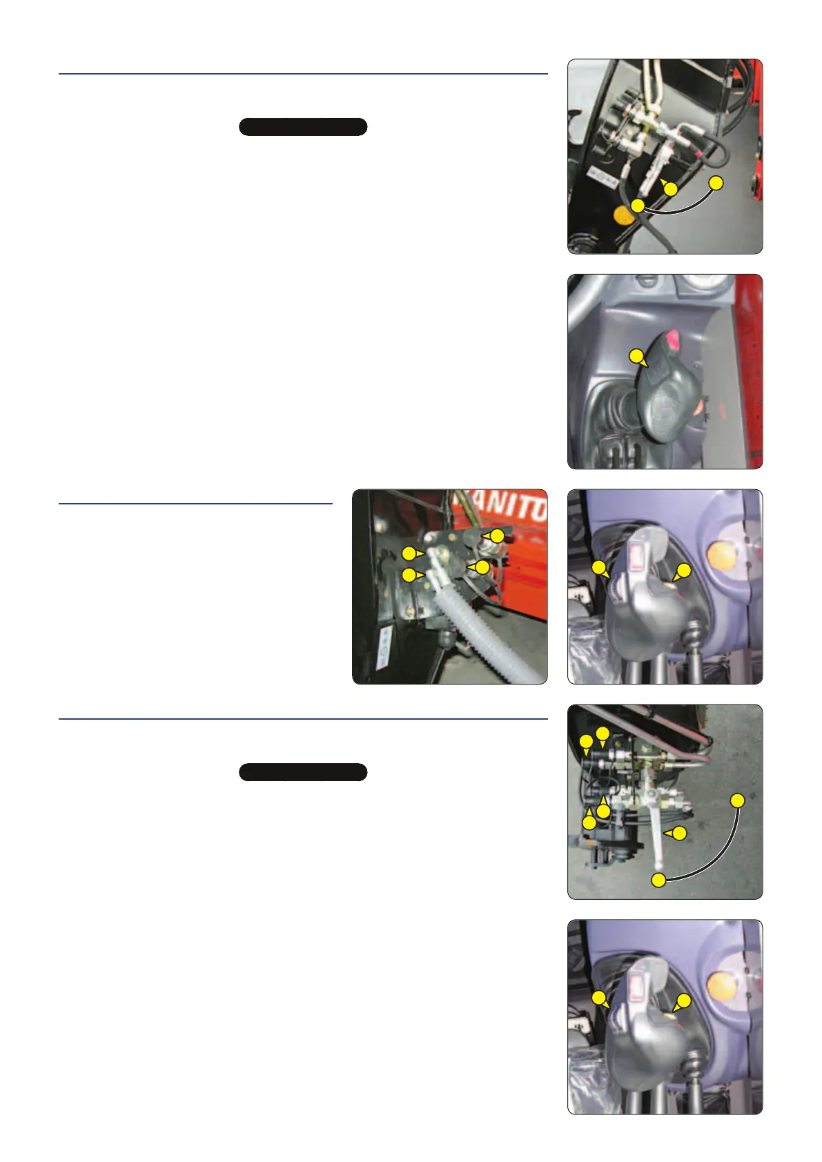 Page #94 background image