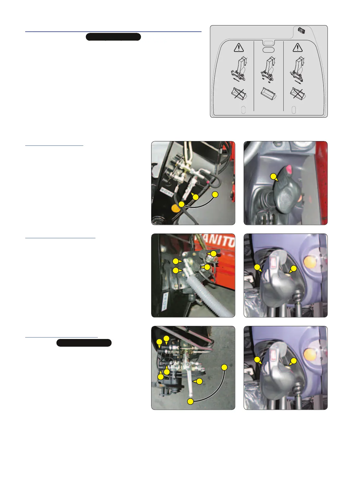 Page #95 background image