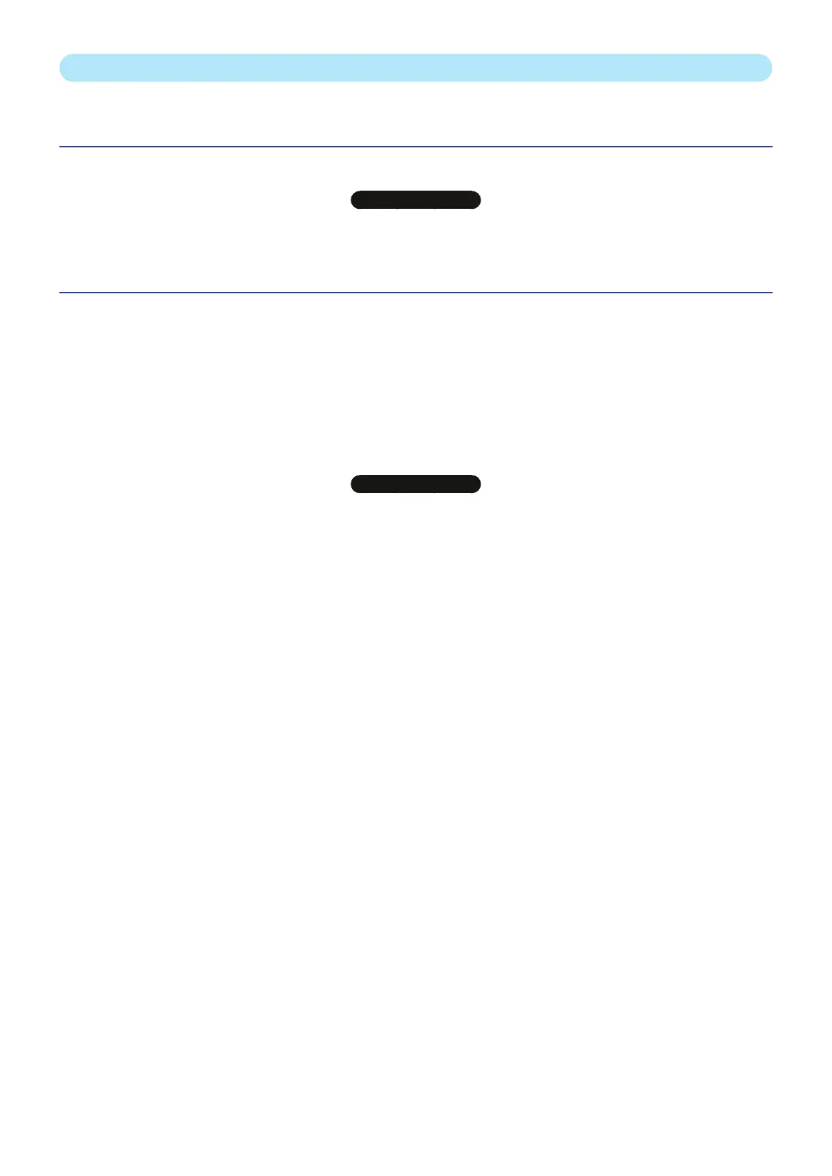 Page #100 background image