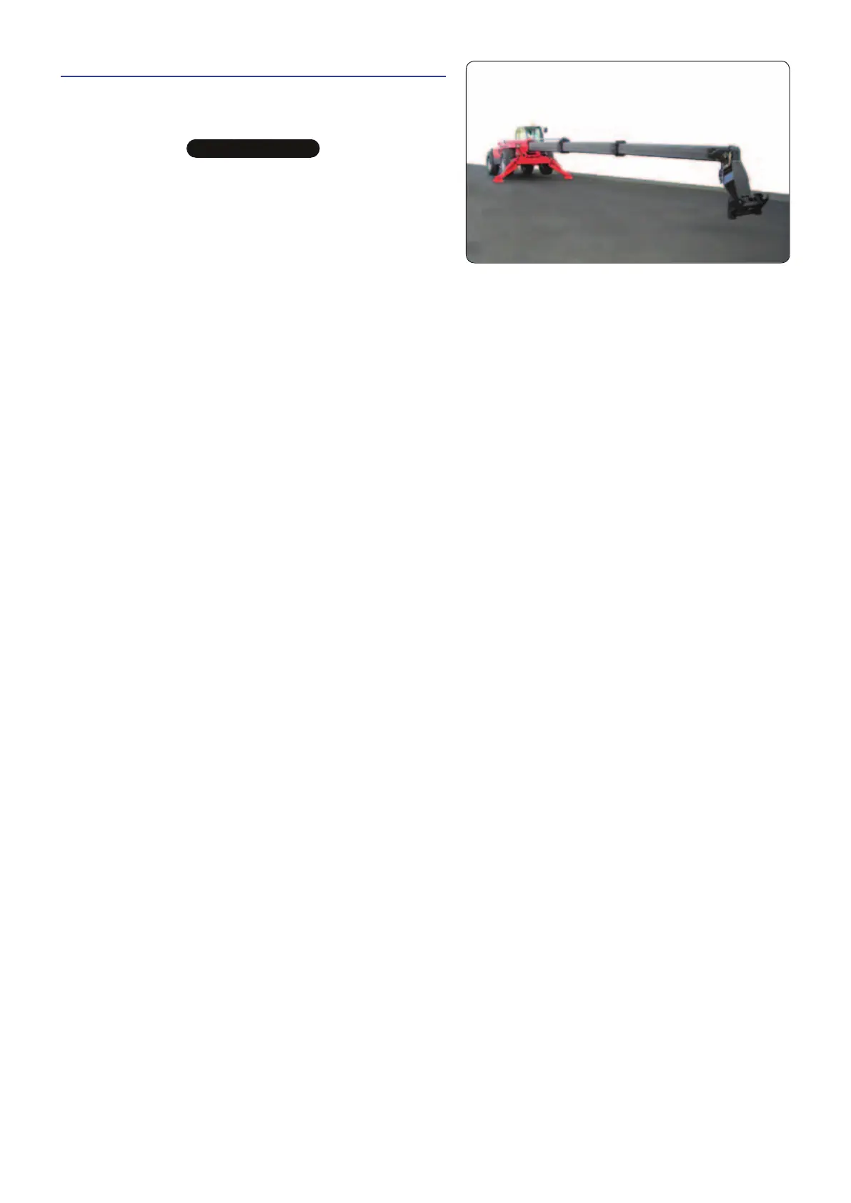 Page #107 background image