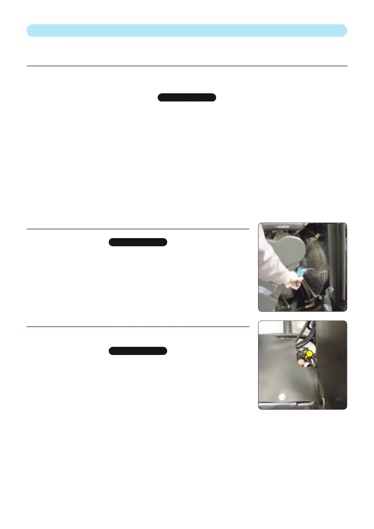Page #110 background image