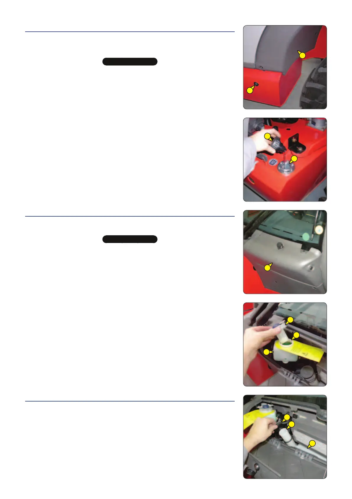 Page #114 background image