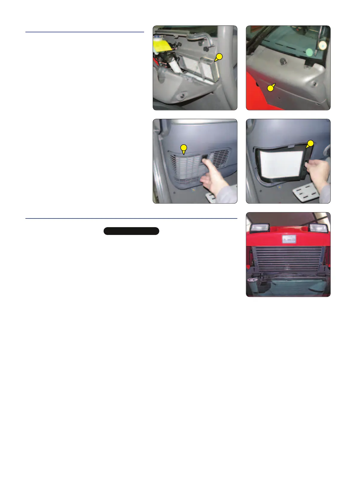 Page #115 background image