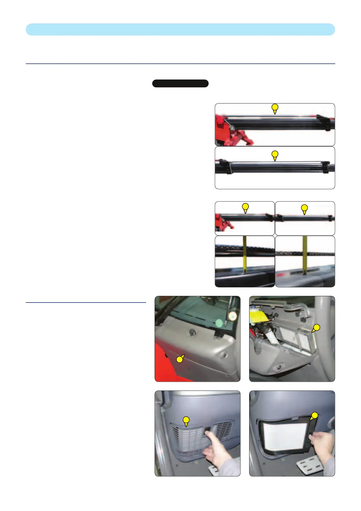 Page #116 background image