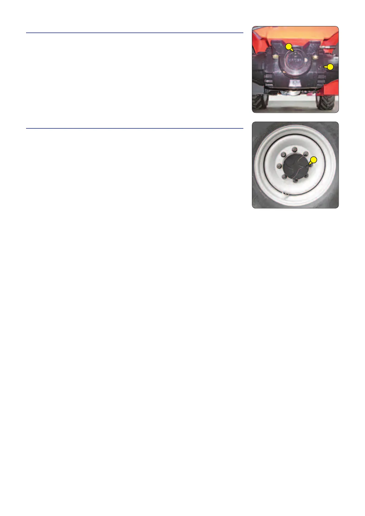 Page #117 background image