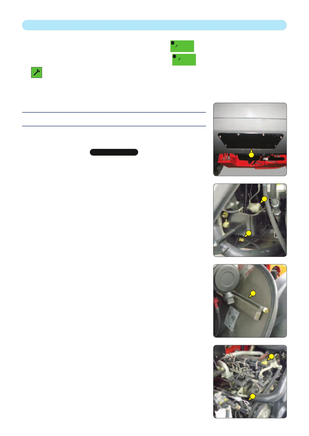 Page #118 background image
