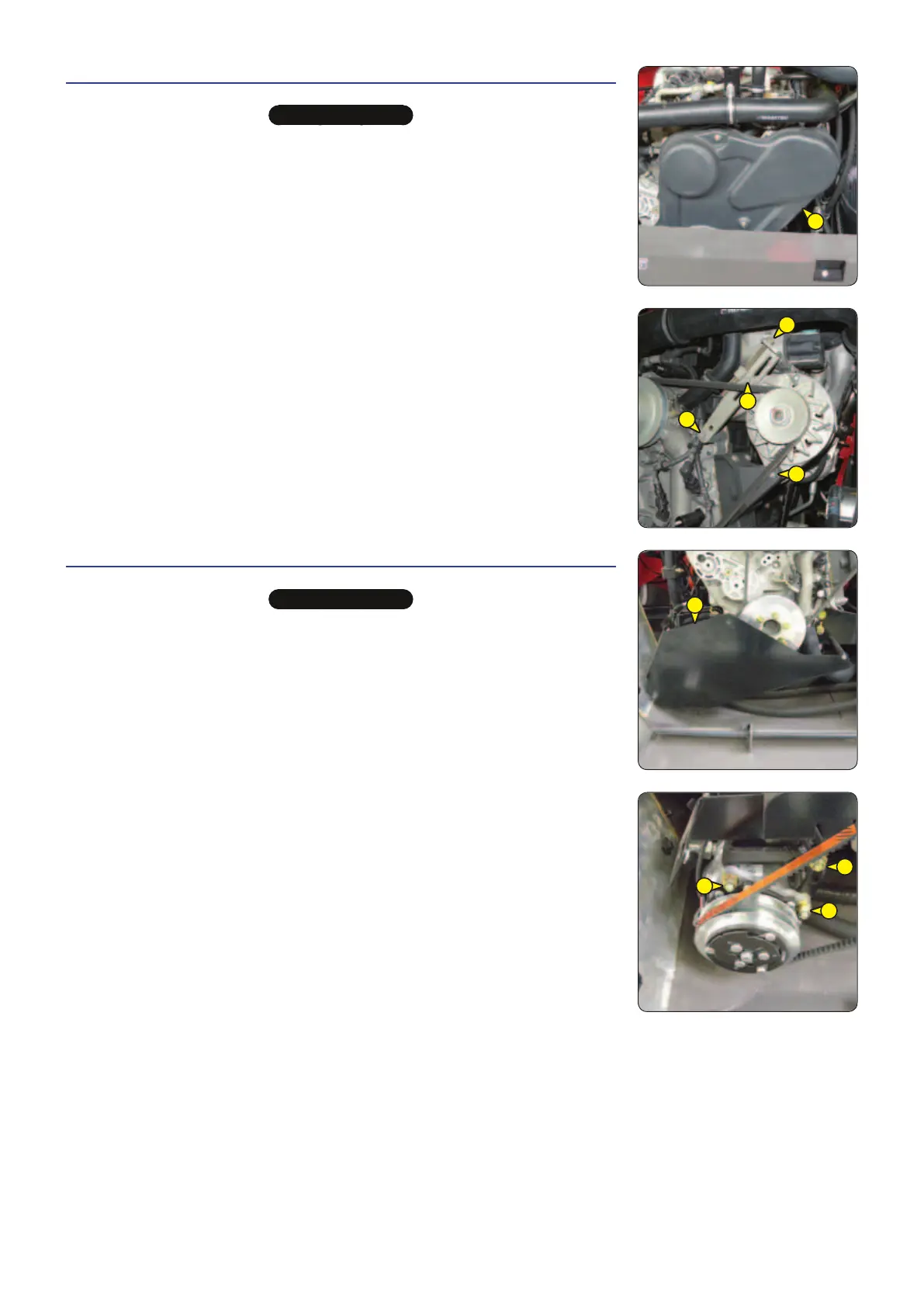 Page #119 background image