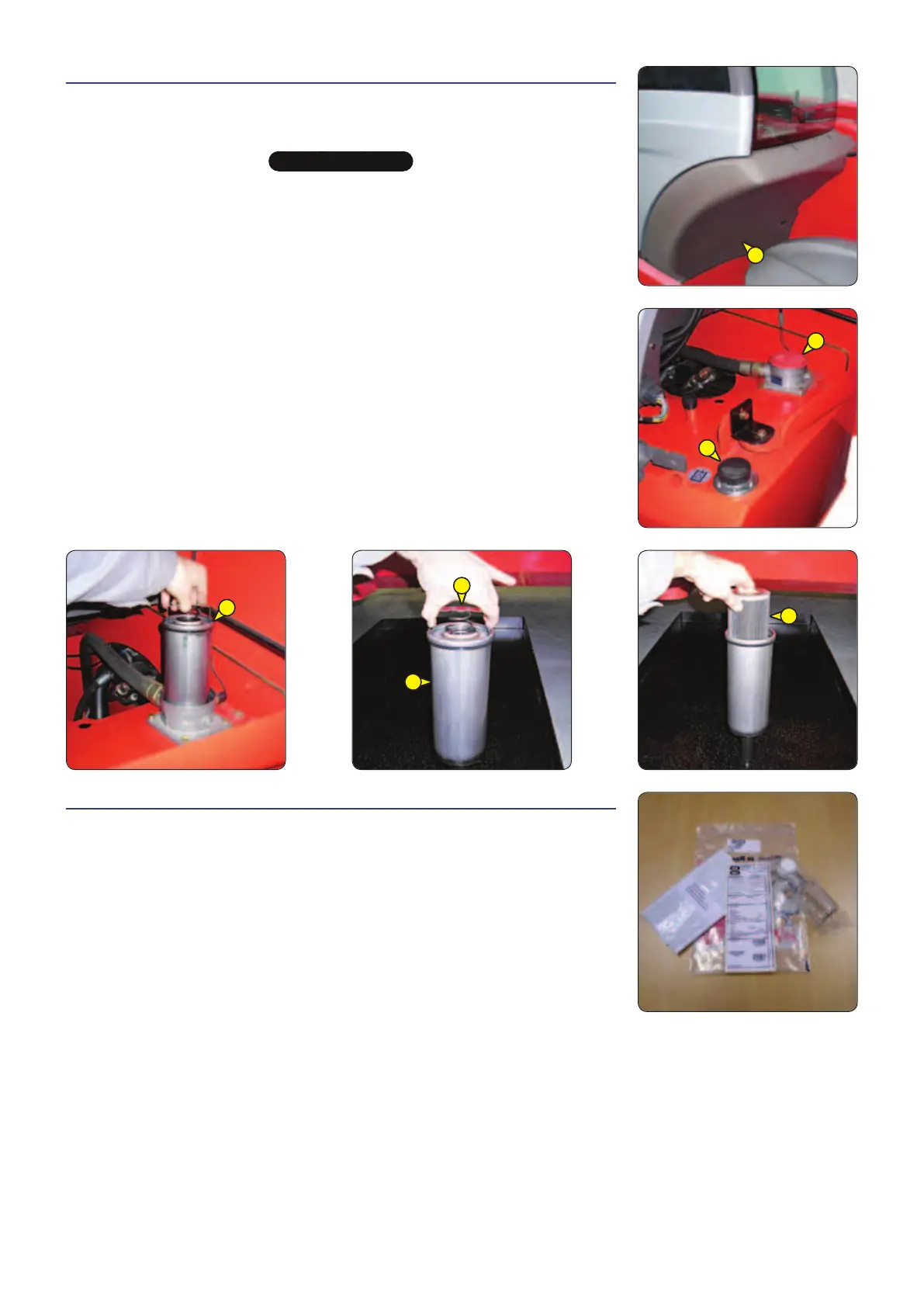 Page #120 background image