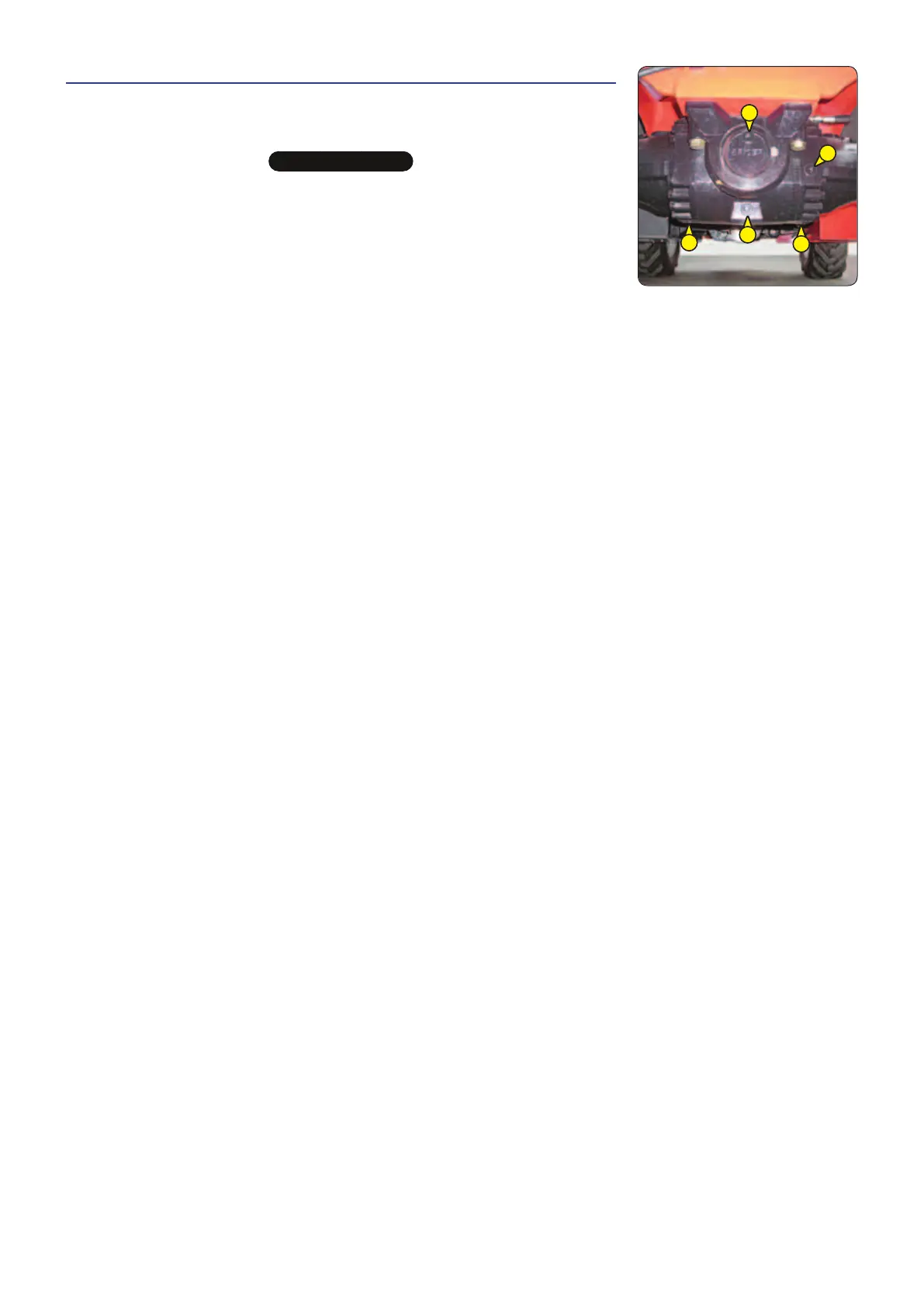 Page #121 background image