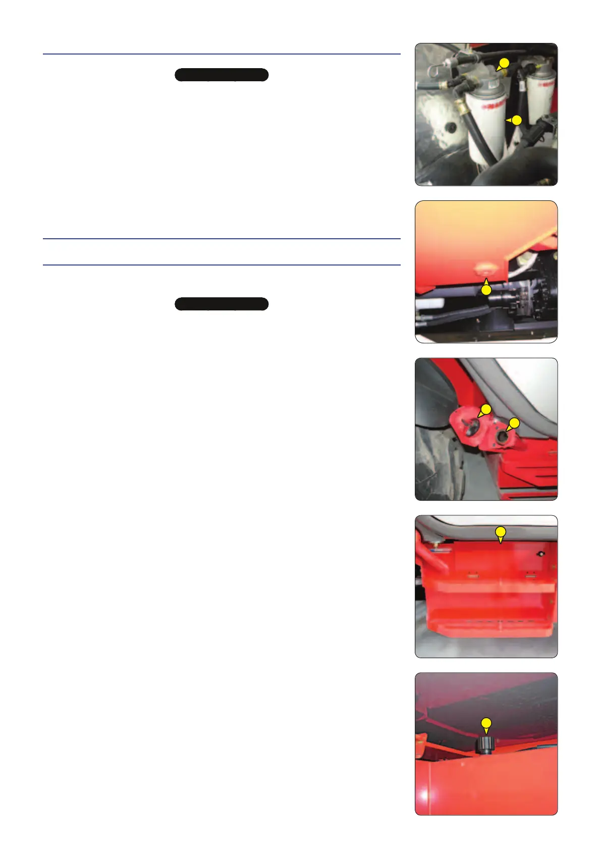 Page #123 background image