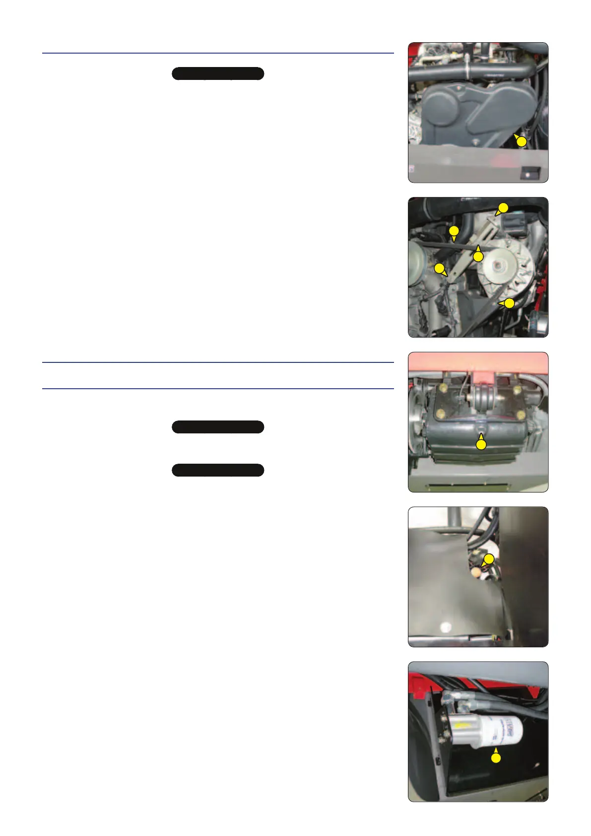 Page #124 background image