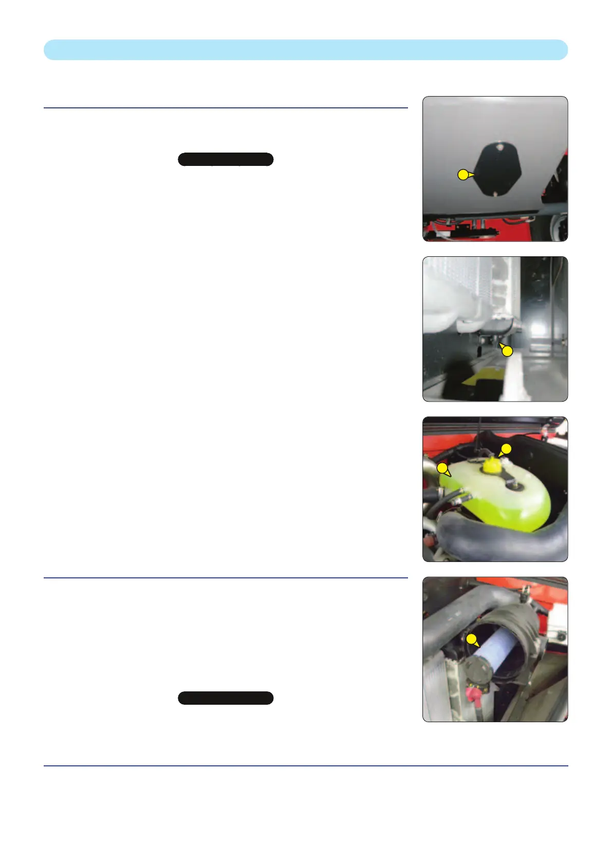 Page #128 background image
