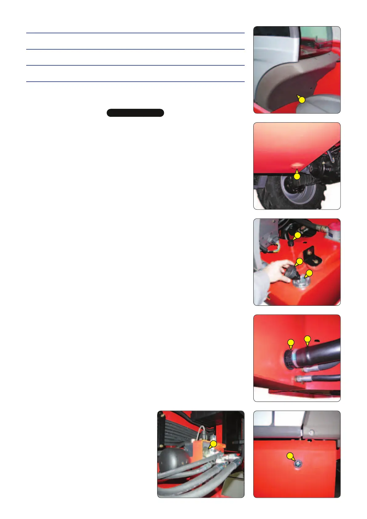 Page #129 background image