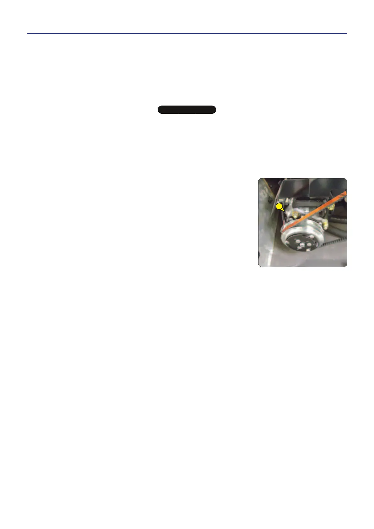 Page #130 background image