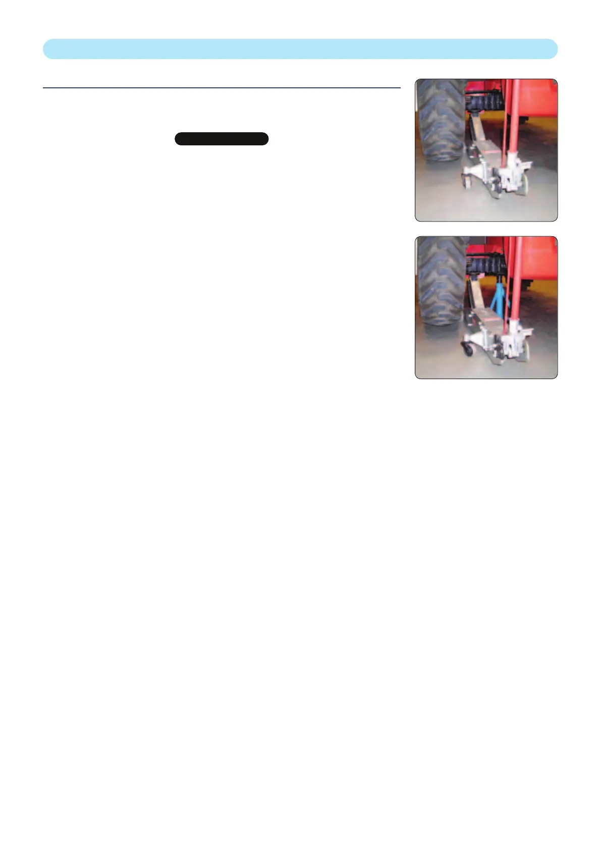 Page #132 background image