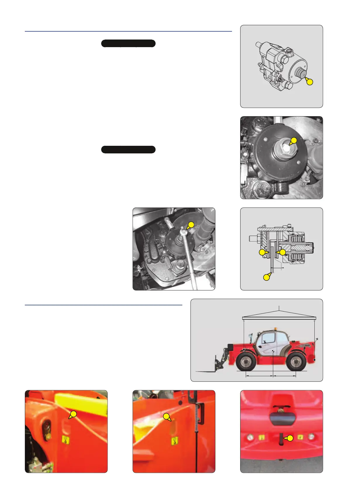 Page #135 background image