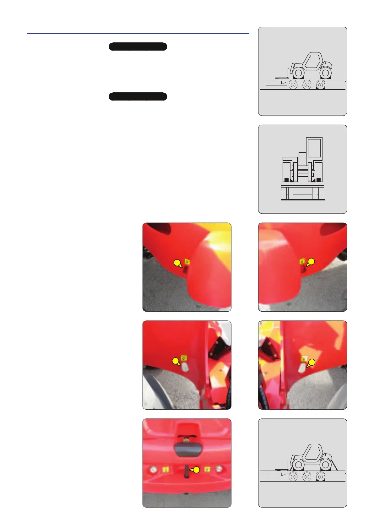 Page #136 background image