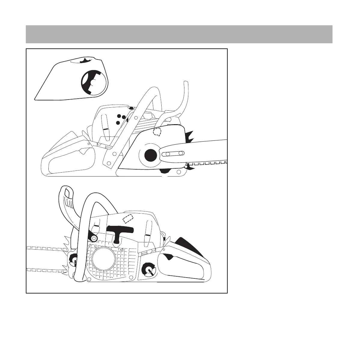 Page #48 background image