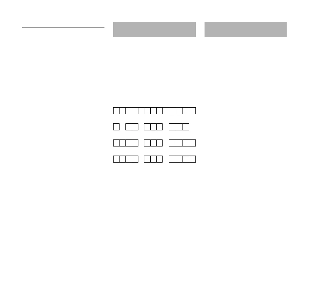 Page #50 background image