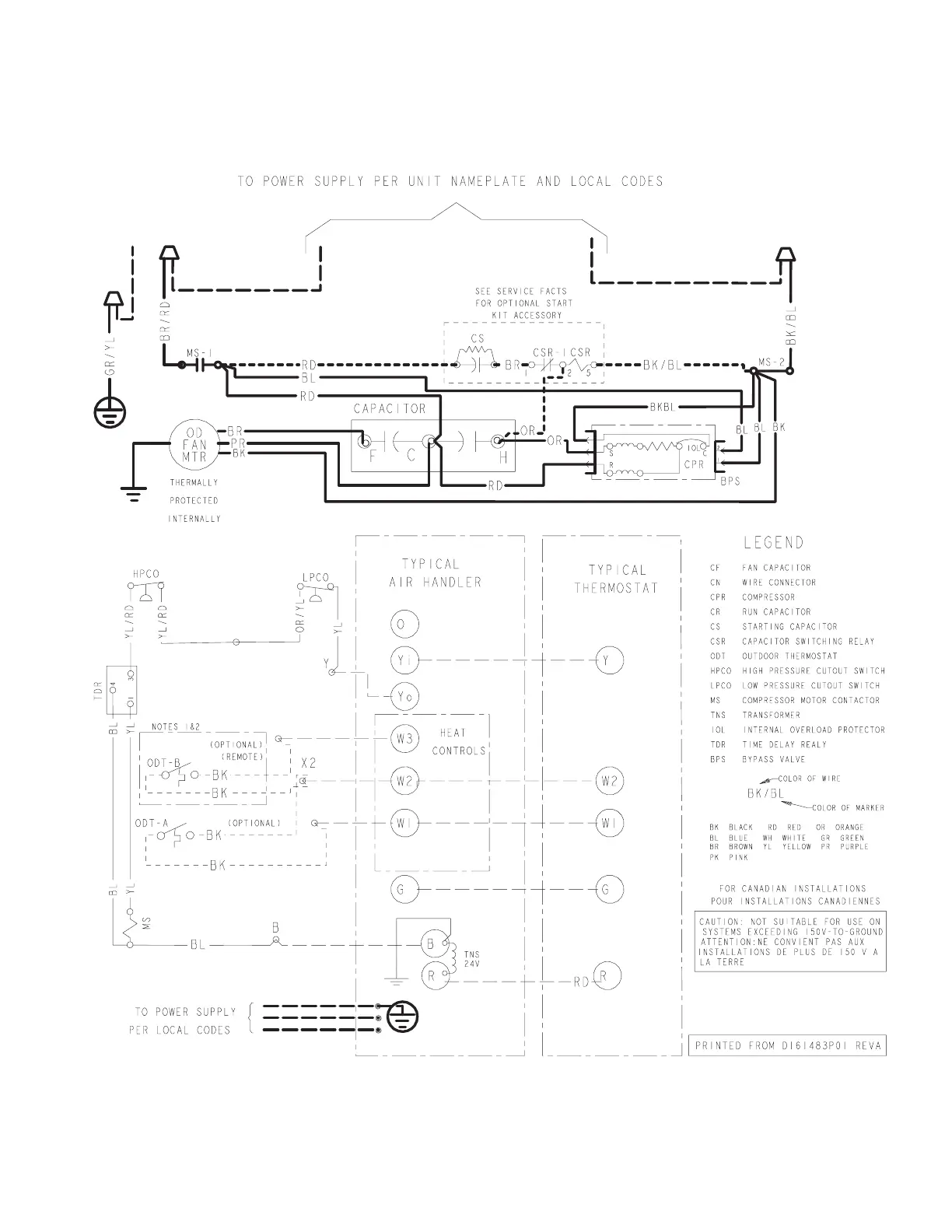 Page #31 background image