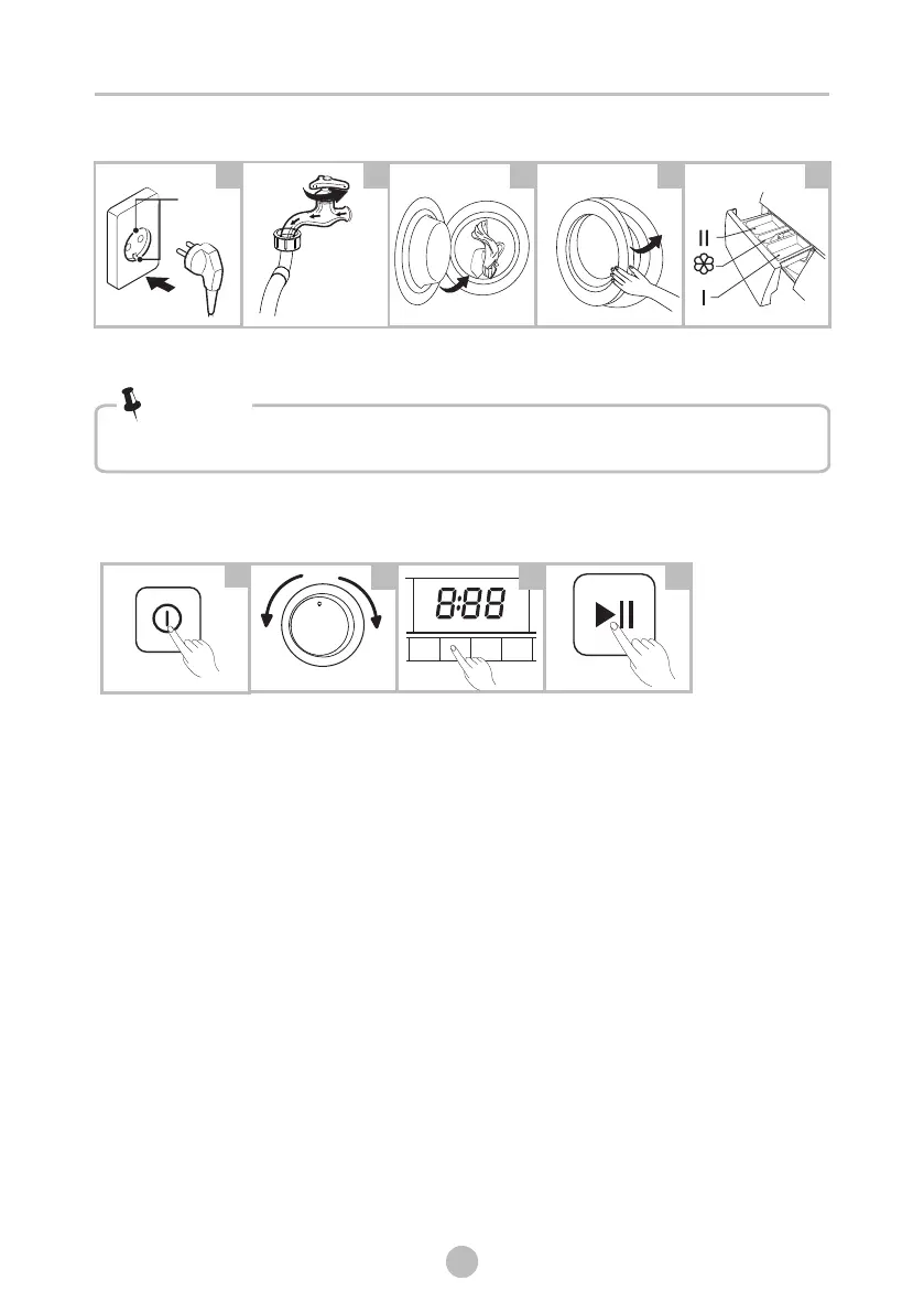 Page #16 background image