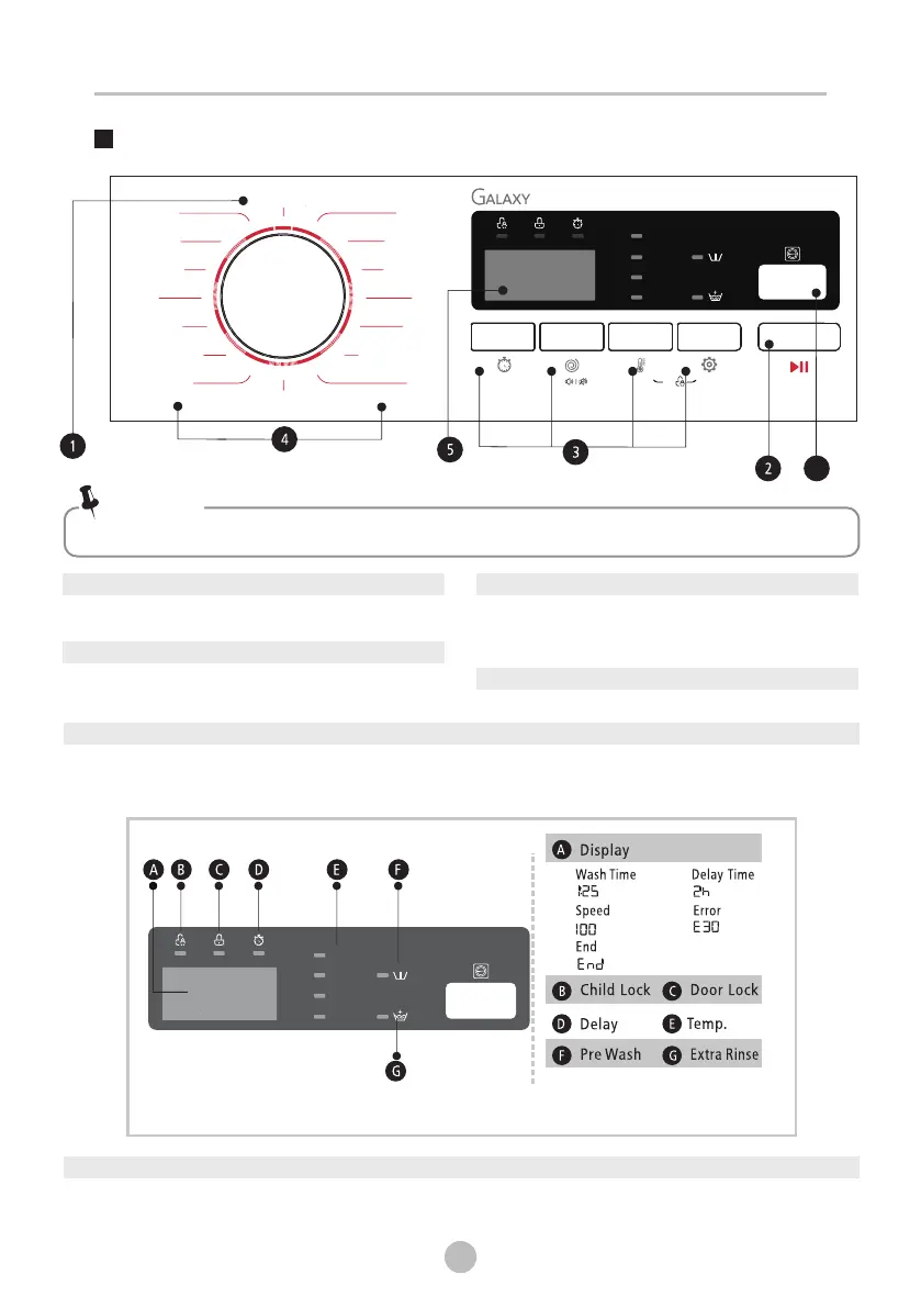Page #20 background image