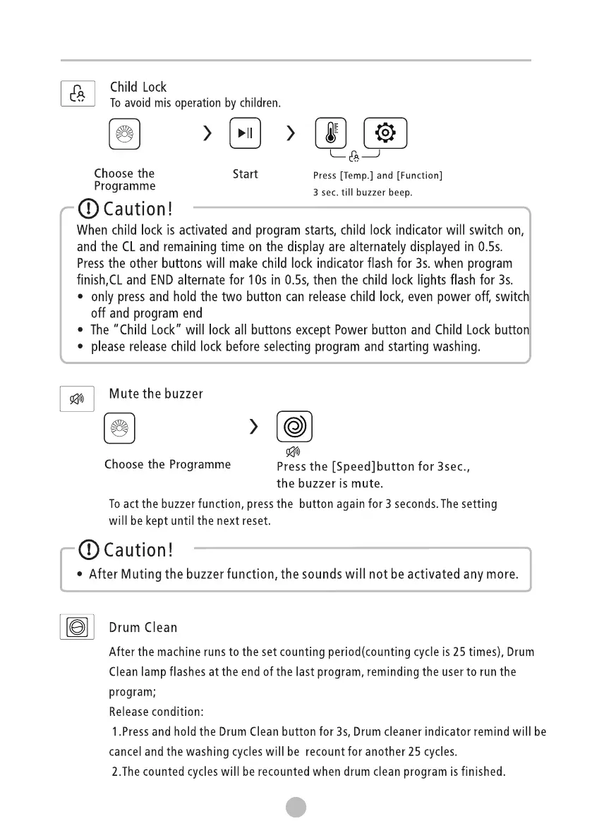 Page #27 background image