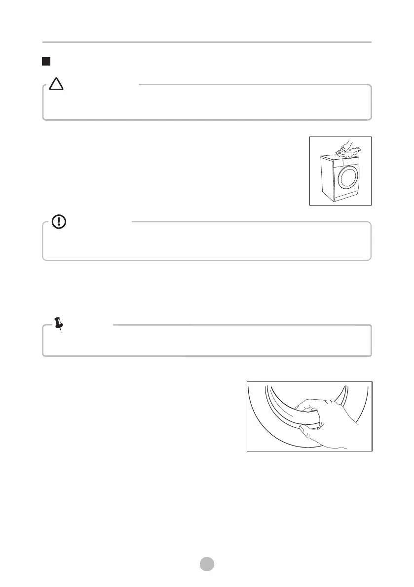 Page #28 background image