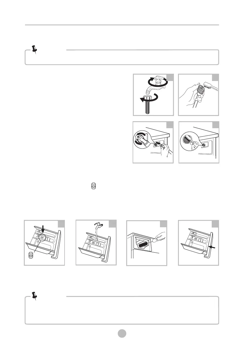 Page #29 background image