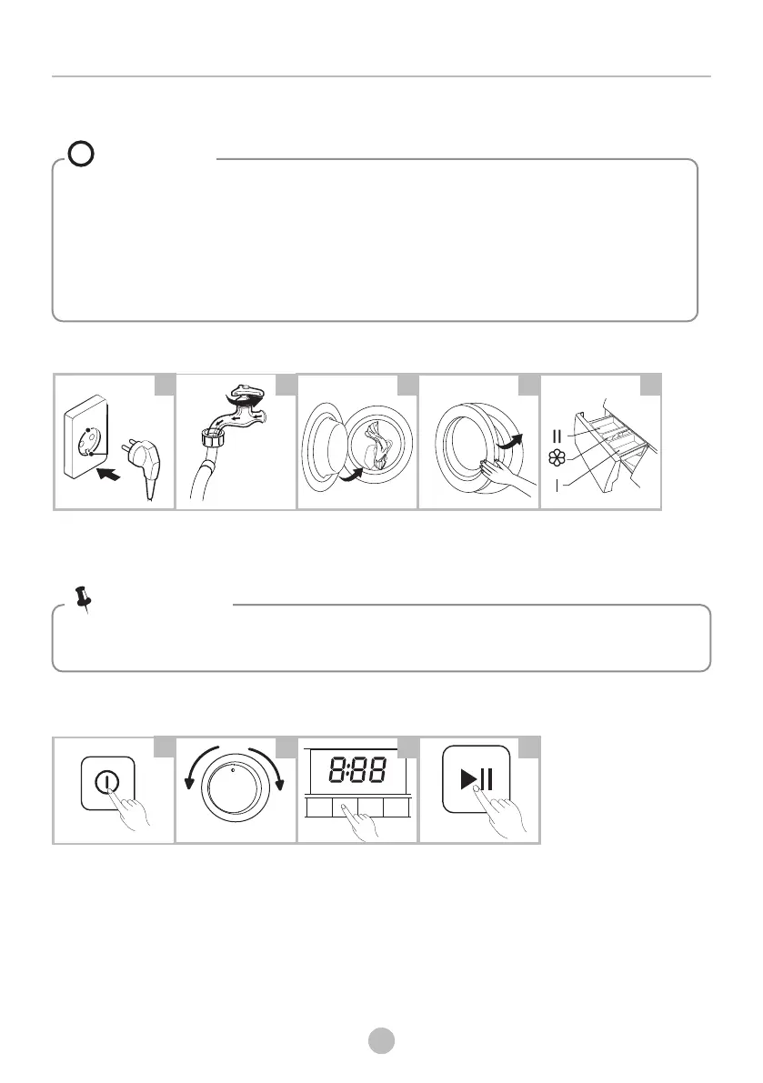 Page #50 background image
