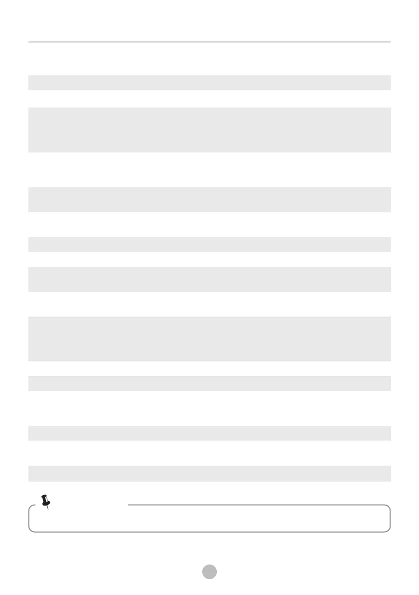 Page #57 background image