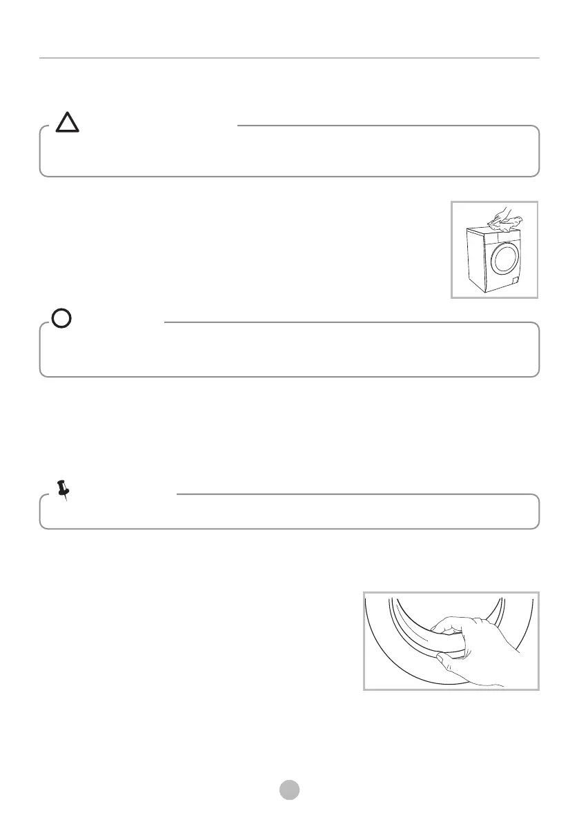Page #61 background image