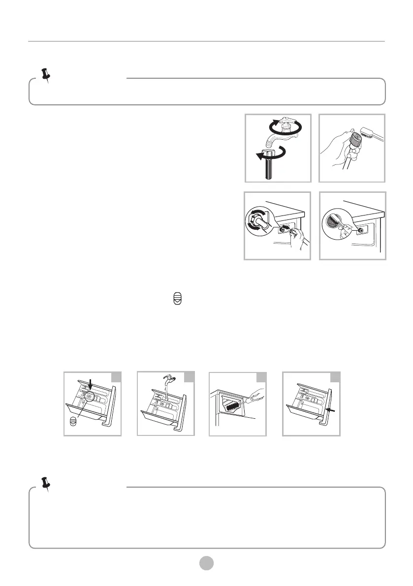 Page #62 background image